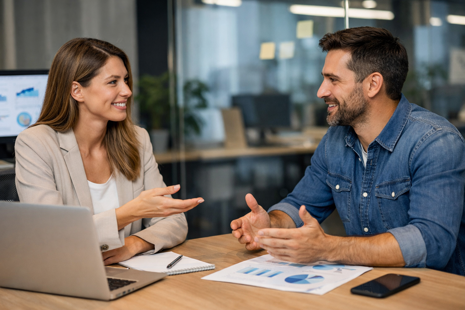 Audit gratuit de votre site internet et referencement SEO
