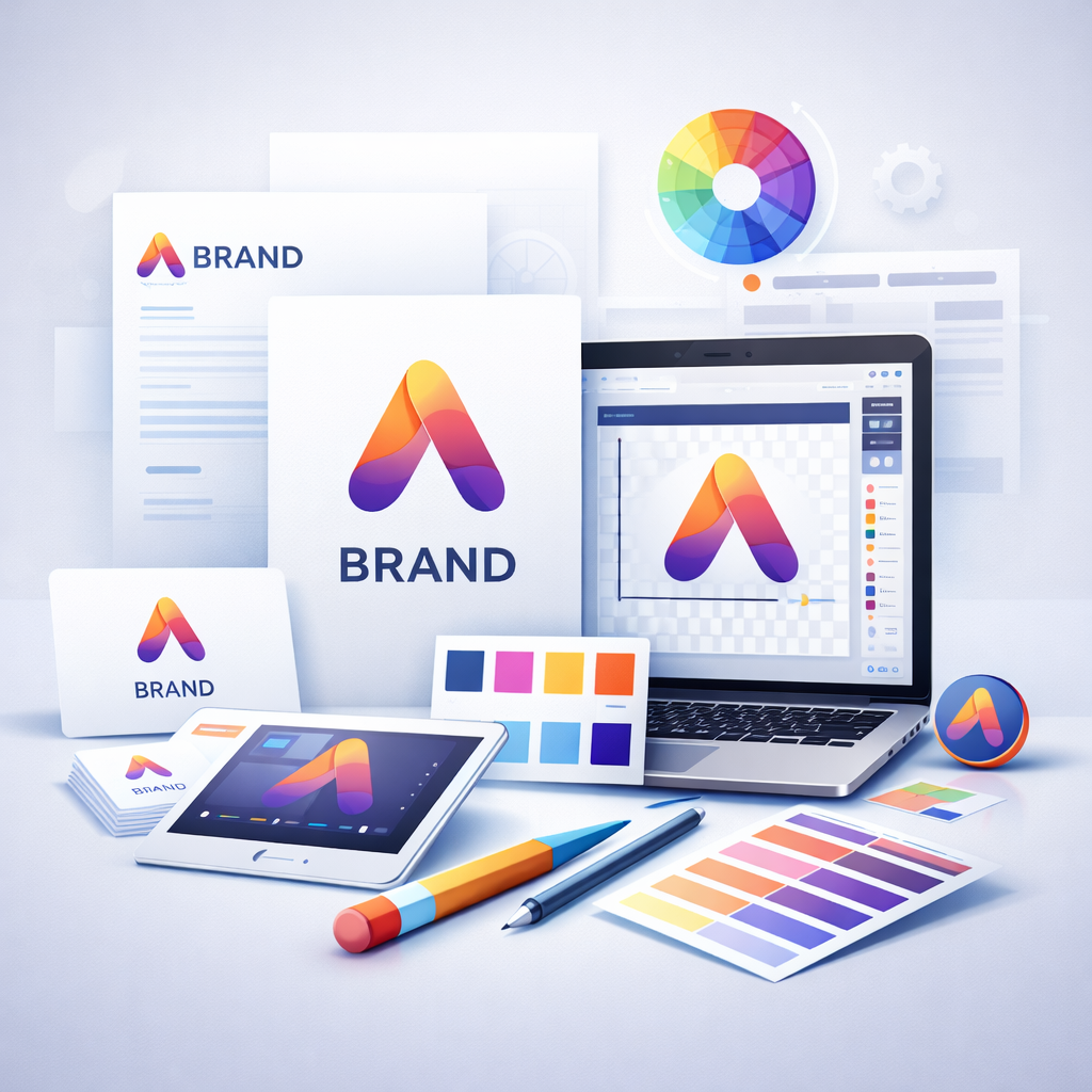Strategie de marketing digital pour entreprise locale