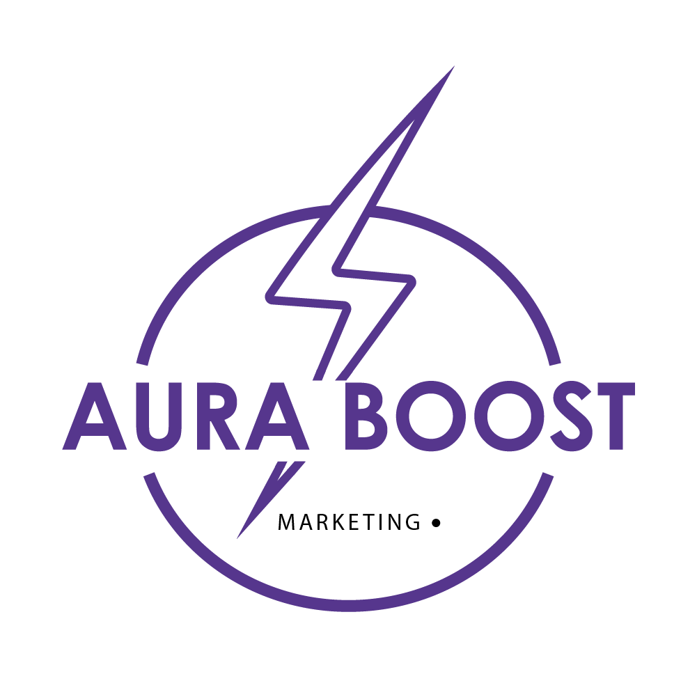 AuraBoost